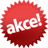 Akce