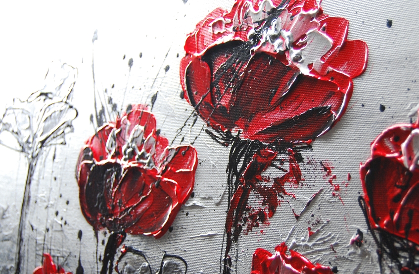 detail obrazu re M103